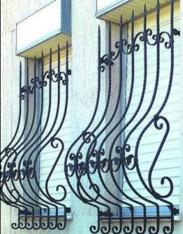 Pencere Demiri