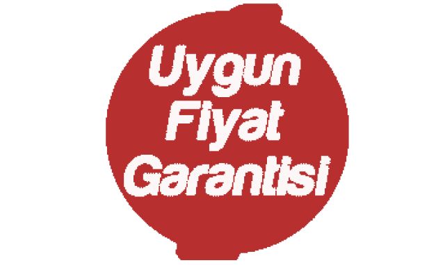 Yangın Kapısı Servisi Nedir?